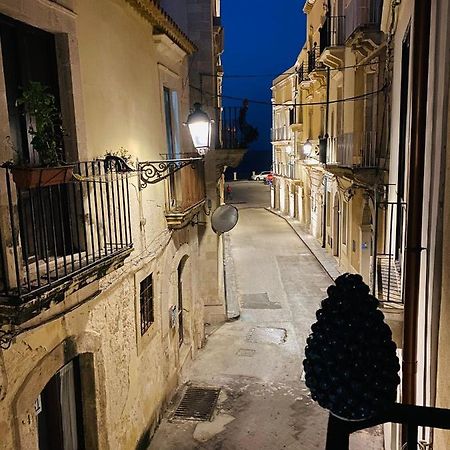 Готель Casa 68 Ortigia Syracuse Екстер'єр фото